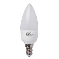 LED ŽARULJA  - Basics (3,7/10cm)