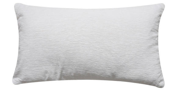 ZIERKISSEN  30/50 cm   - Multicolor, Trend, Textil (30/50cm) - Esposa