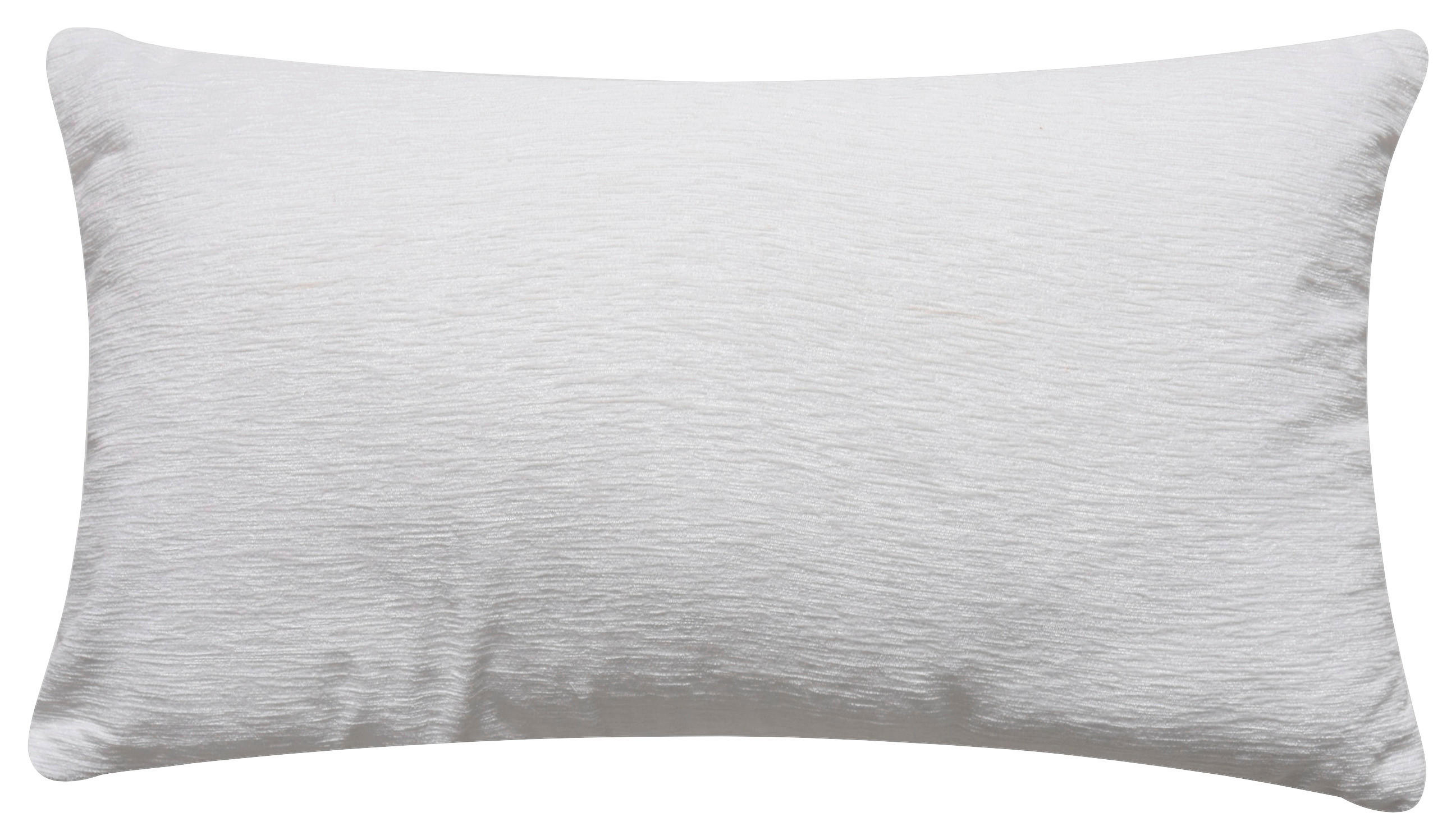 DEKORAČNÝ VANKÚŠ 30/50 cm - viacfarebná, Trend, textil (30/50cm) - Esposa