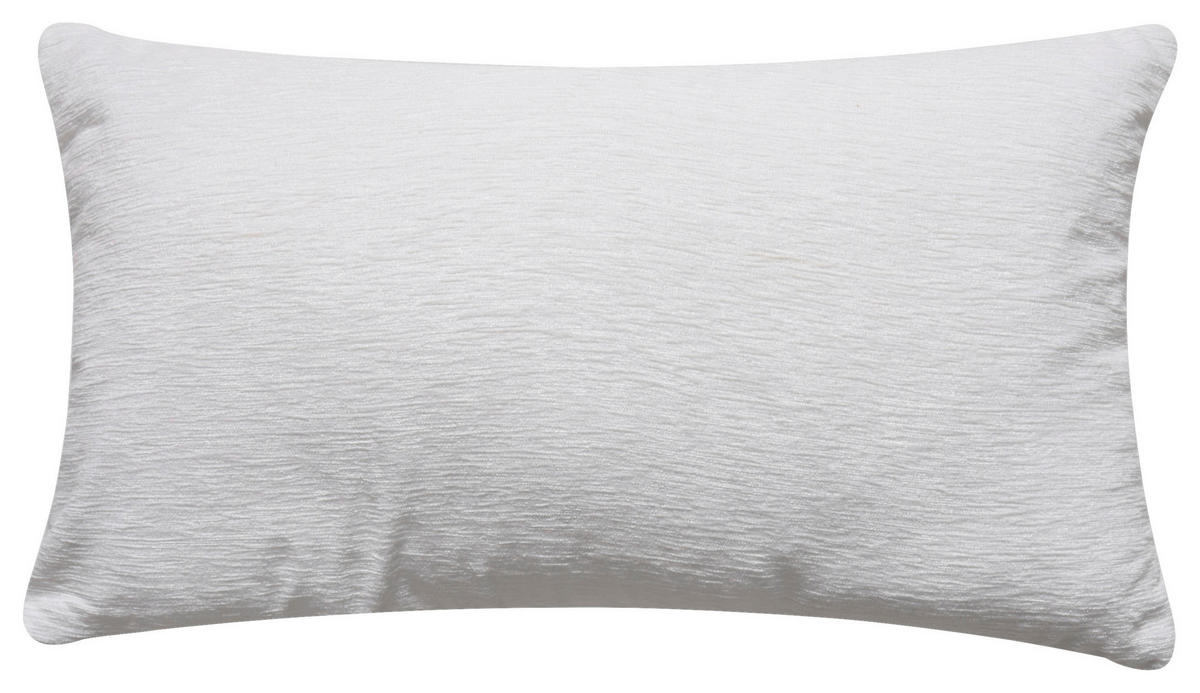 DEKORAČNÝ VANKÚŠ 30/50 cm - viacfarebná, Trend, textil (30/50cm) - Esposa