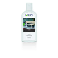 MÖBELPFLEGE - Basics (0,5l) - Stern