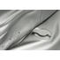 MSPA DELIGHT ALPINE - Anthrazit, Trend, Kunststoff (158/158/68cm) MSPA DELIGHT ALPINE - Anthrazit, Trend, Kunststoff (158/158/68cm)