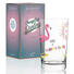 TRINKGLAS 300 ml - Trend, Glas (0,3l) - Ritzenhoff TRINKGLAS 300 ml - Trend, Glas (0,3l) - Ritzenhoff