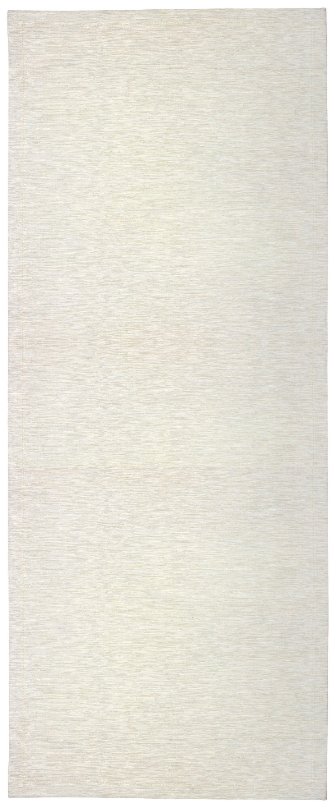 TISCHLÄUFER Textil Sandfarben 50/150 cm - Sandfarben, Basics, Textil (50/150cm) - Dieter Knoll