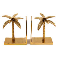 DRŽIAK NA KNIHY - Basics