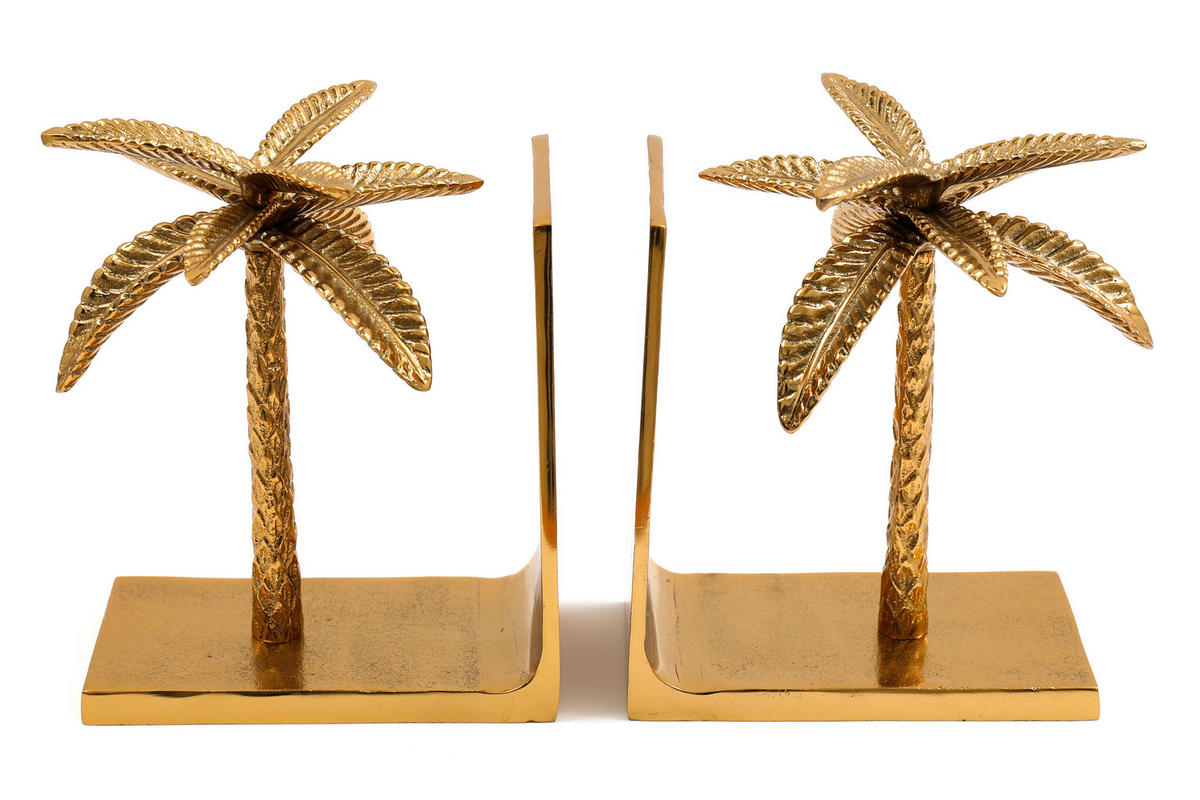 DRŽIAK NA KNIHY - Basics