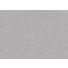 BETTBANK - Eichefarben/Hellgrau, Design, Holz/Textil (151/59/39cm) - Linea Natura BETTBANK - Eichefarben/Hellgrau, Design, Holz/Textil (151/59/39cm) - Linea Natura