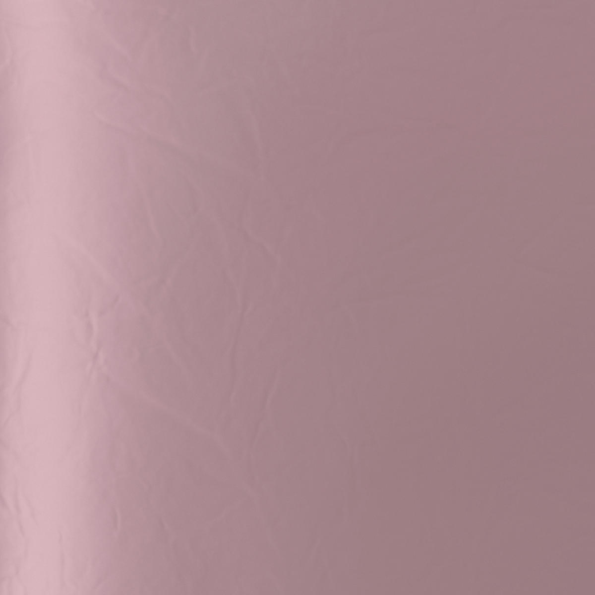 POSTELJINA SA DVA LICA SAORI 140/200 cm saten boja sleza  - boja sleza, Osnovno, tekstil (140/200cm) - Novel
