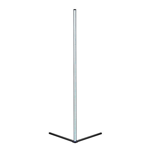 XXXL LED STOJACÍ LAMPA, 43/141 cm