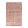 TEPPICH 120/170 cm Village 125 Champagner Champagner  - Champagner, KONVENTIONELL, Textil (120/170cm)