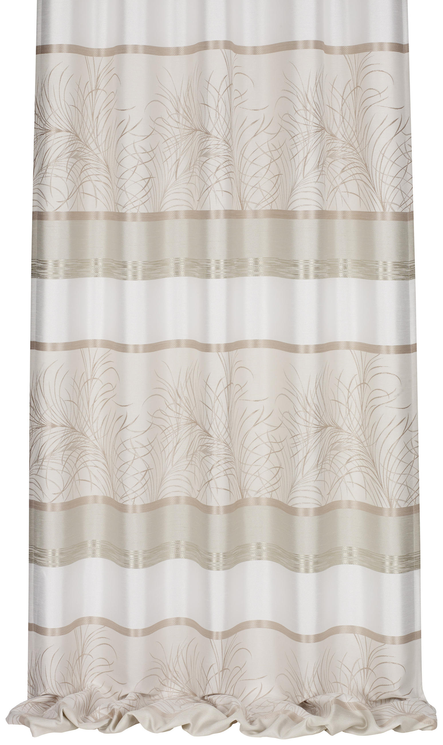 DEKORANYAG fm - rózsaszín, Konventionell, textil (140cm) - Esposa