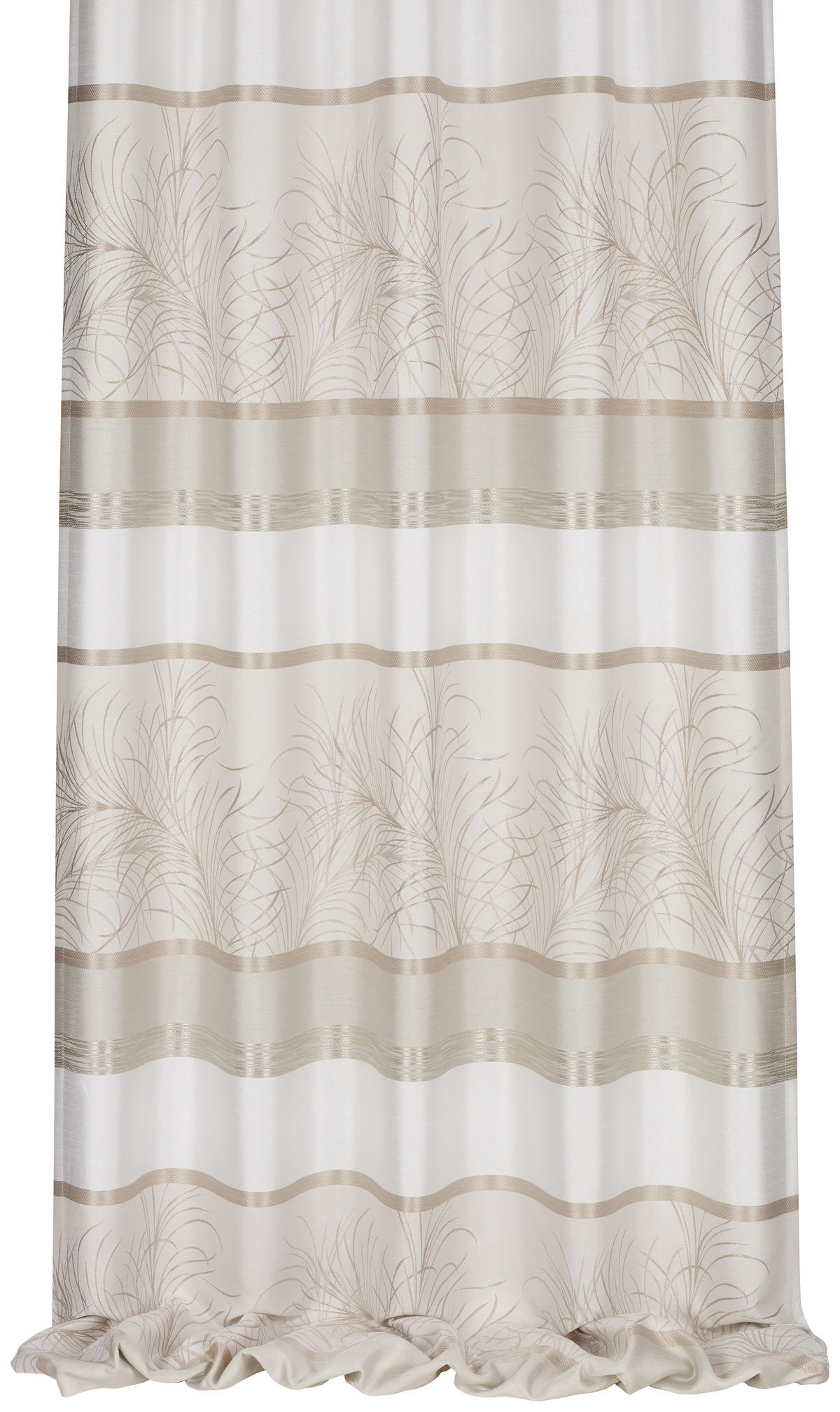 DEKORANYAG fm - rózsaszín, Konventionell, textil (140cm) - Esposa