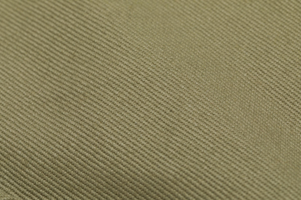 HÜFTTRAGE  - Salbeigrün, Basics, Textil - Fillikid
