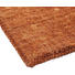ORIENTTEPPICH 60/90 cm - Rostfarben, KONVENTIONELL, Textil (60/90cm) - Esposa ORIENTTEPPICH 60/90 cm - Rostfarben, KONVENTIONELL, Textil (60/90cm) - Esposa