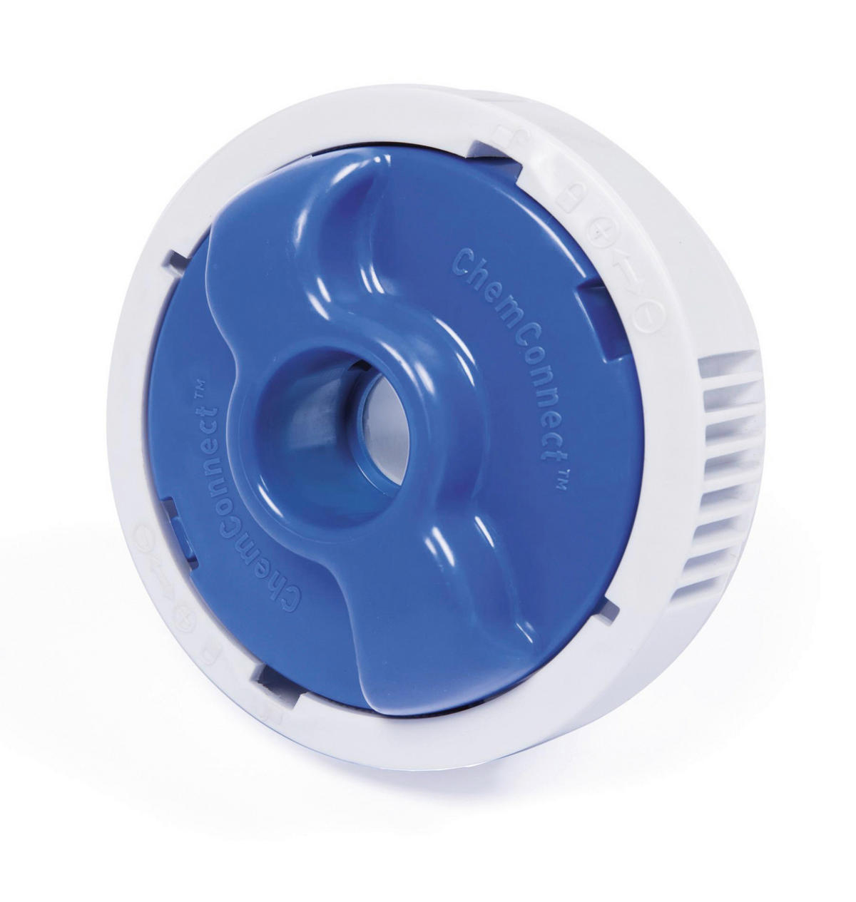 BAZÉN 549/274/122 cm - šedá/bílá, Konvenční, kov/plast (549/274/122cm) - Bestway