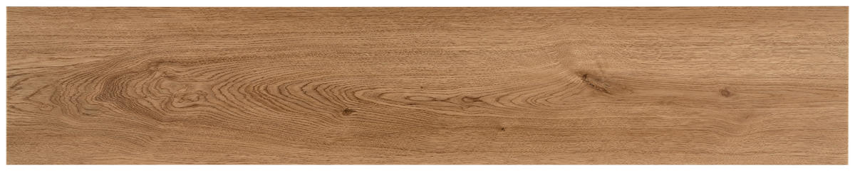 VINYLBODEN Eiche Jersey  per  m² - Design (122/22,9/0,53cm) - Venda