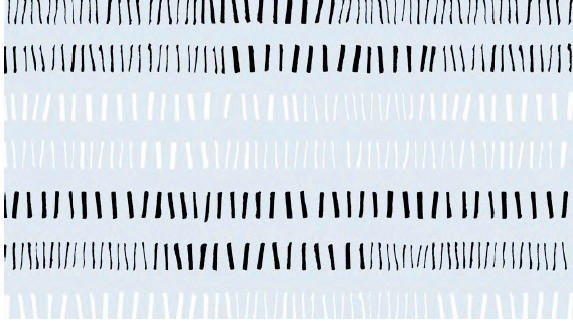 SICHTSCHUTZFOLIE    67,5/150 cm   - Dunkelgrau/Transparent, Basics, Kunststoff (67,5/150cm)
