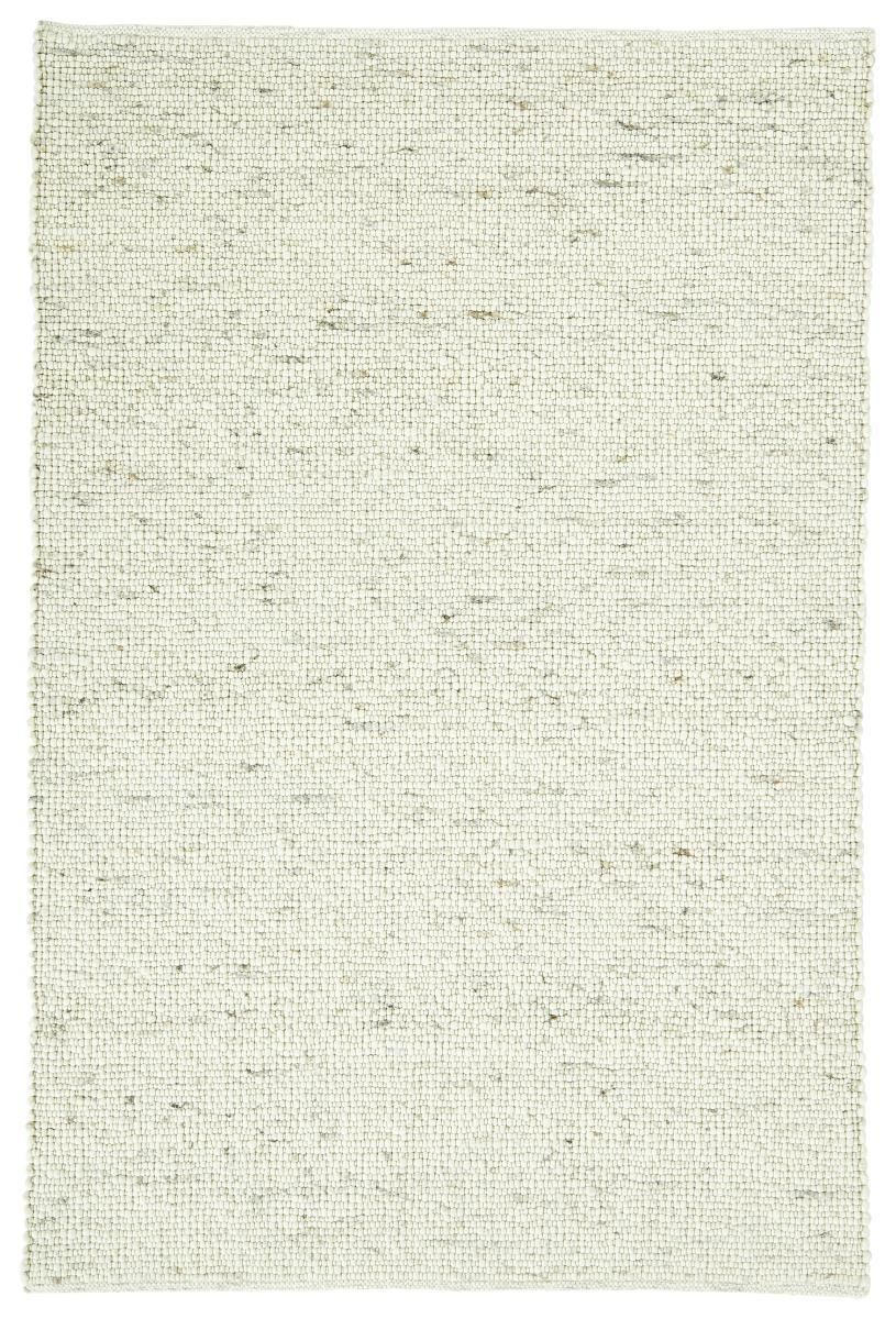 HANDWEBTEPPICH 250/340 cm Beige  - Beige, Basics, Textil (250/340cm) - Linea Natura