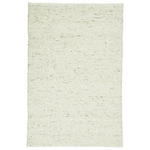 HANDWEBTEPPICH 250/290 cm  - Beige, Basics, Textil (250/290cm) - Linea Natura