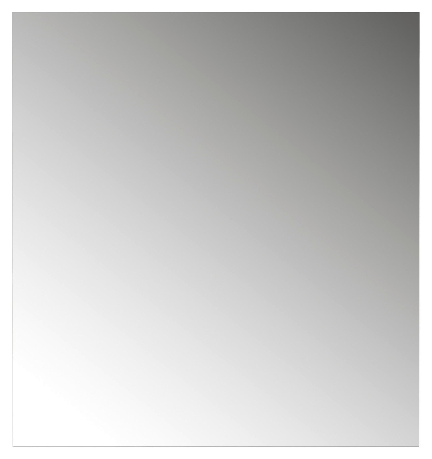 Wandspiegel Sunnyvale 74x80x3 Cm