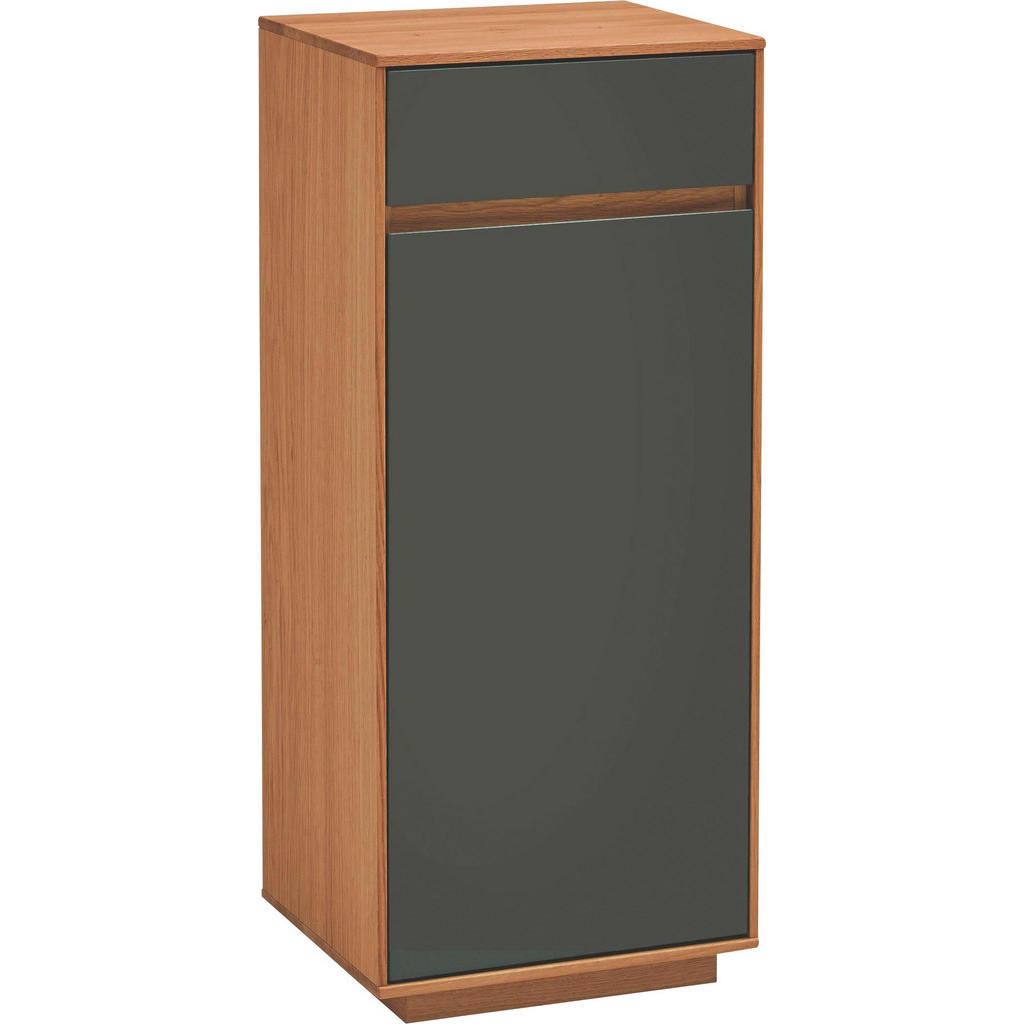 Garderobenschrank Garderobenschrank