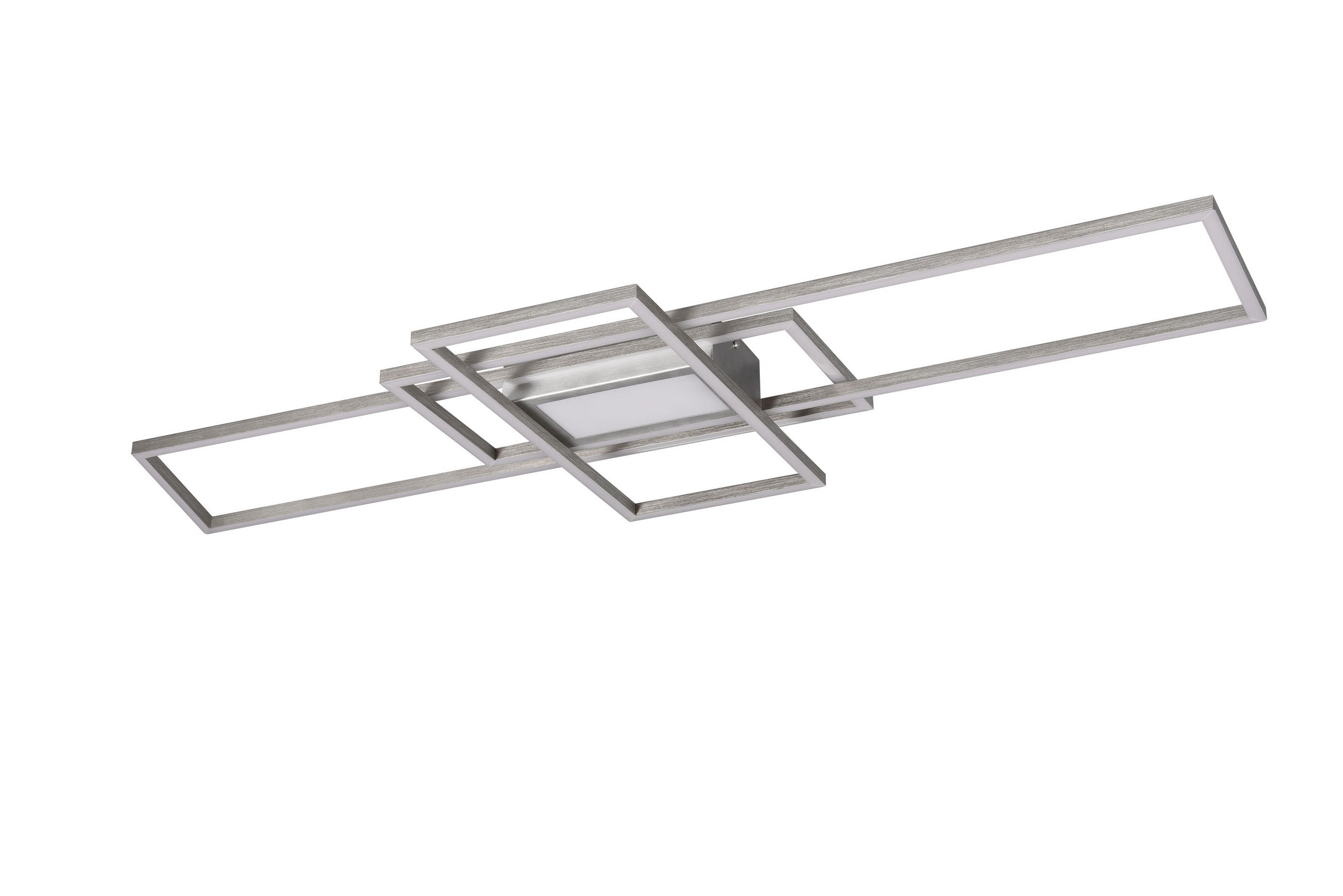Novel STROPNÍ LED SVÍTIDLO, 105/42/6,5 cm