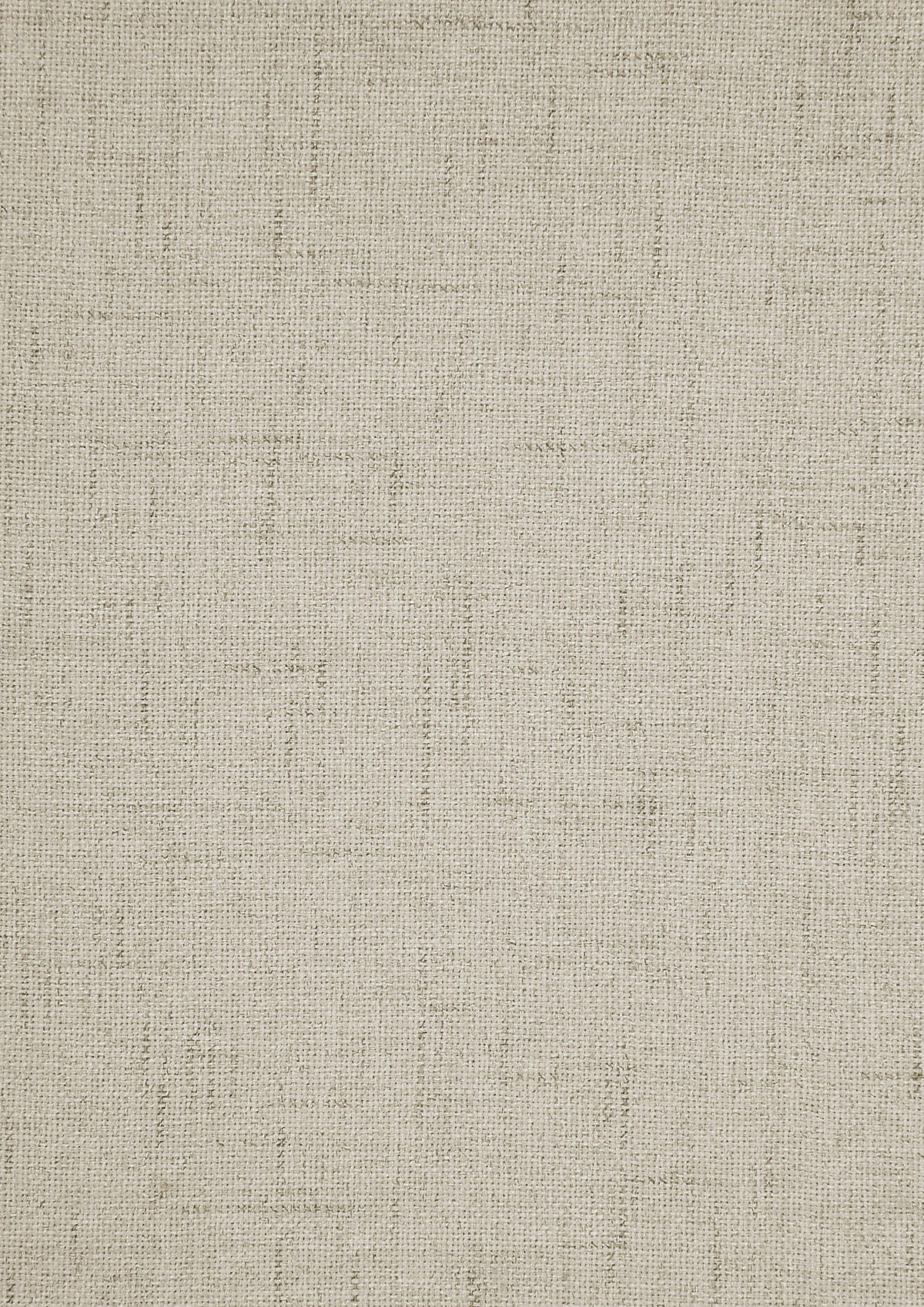 POLSTERBETT  in Beige,  - Beige/Naturfarben, MODERN, Holz/Textil (105/99/216cm) - Livetastic