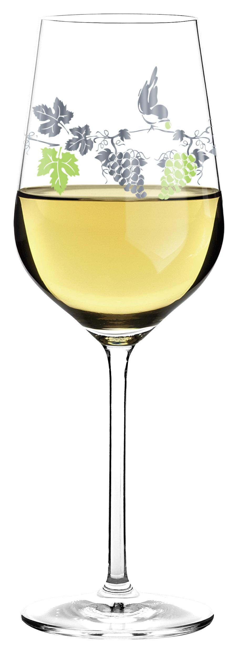 Weißweinglas 360 ml