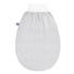 STRAMPELSACK - Grau, Basics, Textil (62null) - Zöllner STRAMPELSACK - Grau, Basics, Textil (62null) - Zöllner