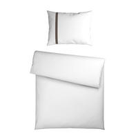 WENDEBETTWÄSCHE Perkal 140/200 cm  - Multicolor, LIFESTYLE, Textil (140/200cm) - Novel