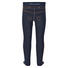 STRUMPFHOSE - Blau, Basics, Textil (74) - Sterntaler STRUMPFHOSE - Blau, Basics, Textil (74) - Sterntaler