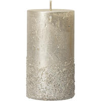 STUMPENKERZE 7/11 cm  - Basics (7/11cm)