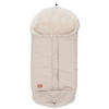 FELLSACK  - Beige, Basics, Textil (47/90cm) - Jimmylee