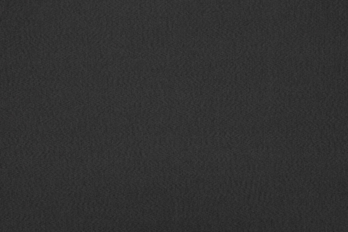 SESSELAUFLAGE in Grau Uni  - Grau, Basics, Textil (118/46/8cm) - Gardenson