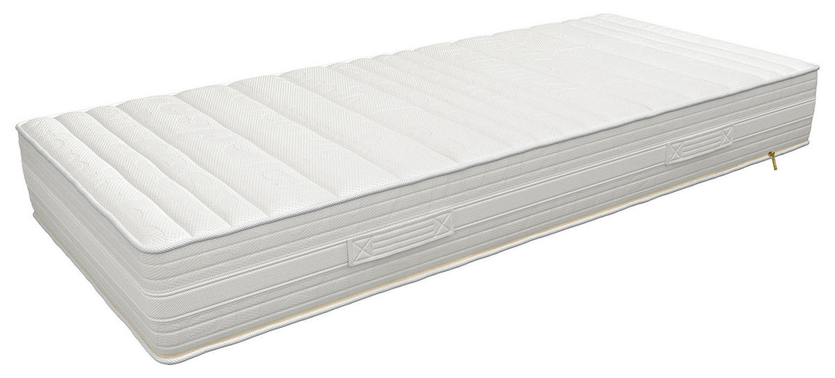 VZMETNICA 160/200 cm  - Design, tekstil (160/200cm) - Hespo