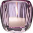 TEELICHTHALTER - Altrosa, Trend, Glas (7cm) - Villeroy & Boch TEELICHTHALTER - Altrosa, Trend, Glas (7cm) - Villeroy & Boch