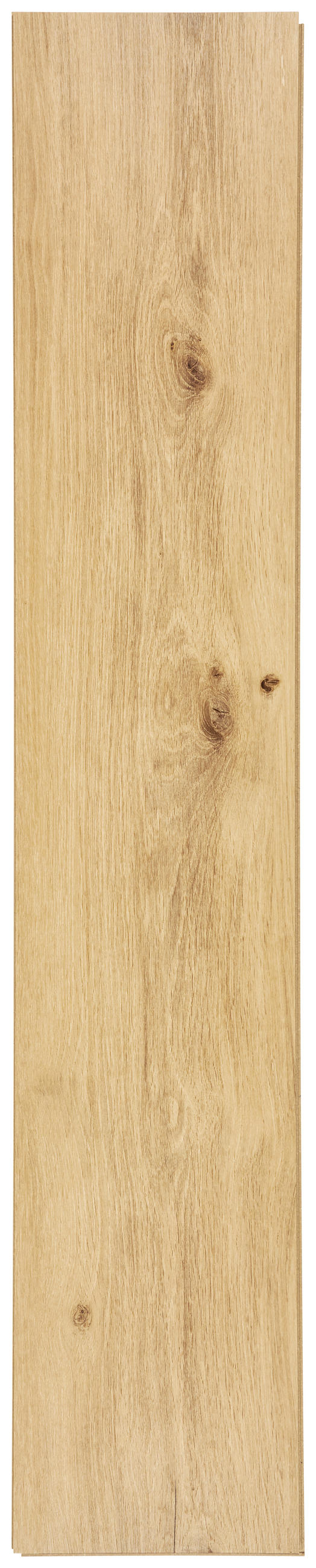 VINYLOVÁ PODLAHA  (m²)  - Design (123,5/23,0/0,85cm) - Venda