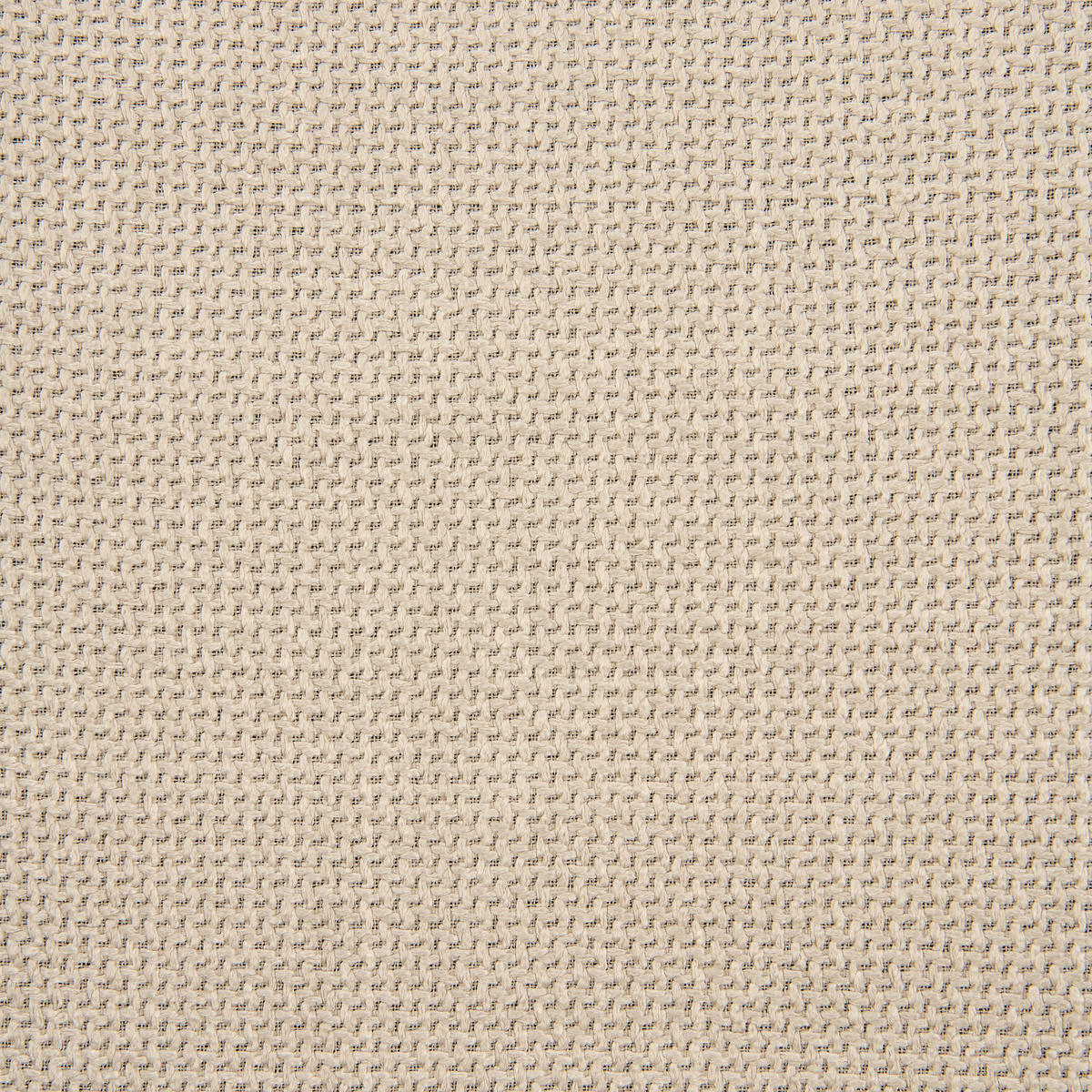 DREHSTUHL Leinenoptik Naturfarben, Beige  - Beige/Naturfarben, Modern, Holz/Kunststoff (51/78/88/57cm) - MID.YOU