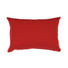 POLSTERBEZUG 40/60 cm - Rot, Basics, Textil (40/60cm) - Schlafgut POLSTERBEZUG 40/60 cm - Rot, Basics, Textil (40/60cm) - Schlafgut