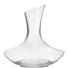 DEKANTER 1 l 2 L - Klar, Basics, Glas (1l) - LEONARDO