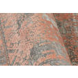 WEBTEPPICH 140/200 cm Colore  - Rosa, LIFESTYLE, Textil (140/200cm) - Dieter Knoll