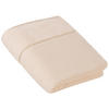 HANDTUCH 50/100 cm Pure Beige  - Beige, Basics, Textil (50/100cm) - Vossen