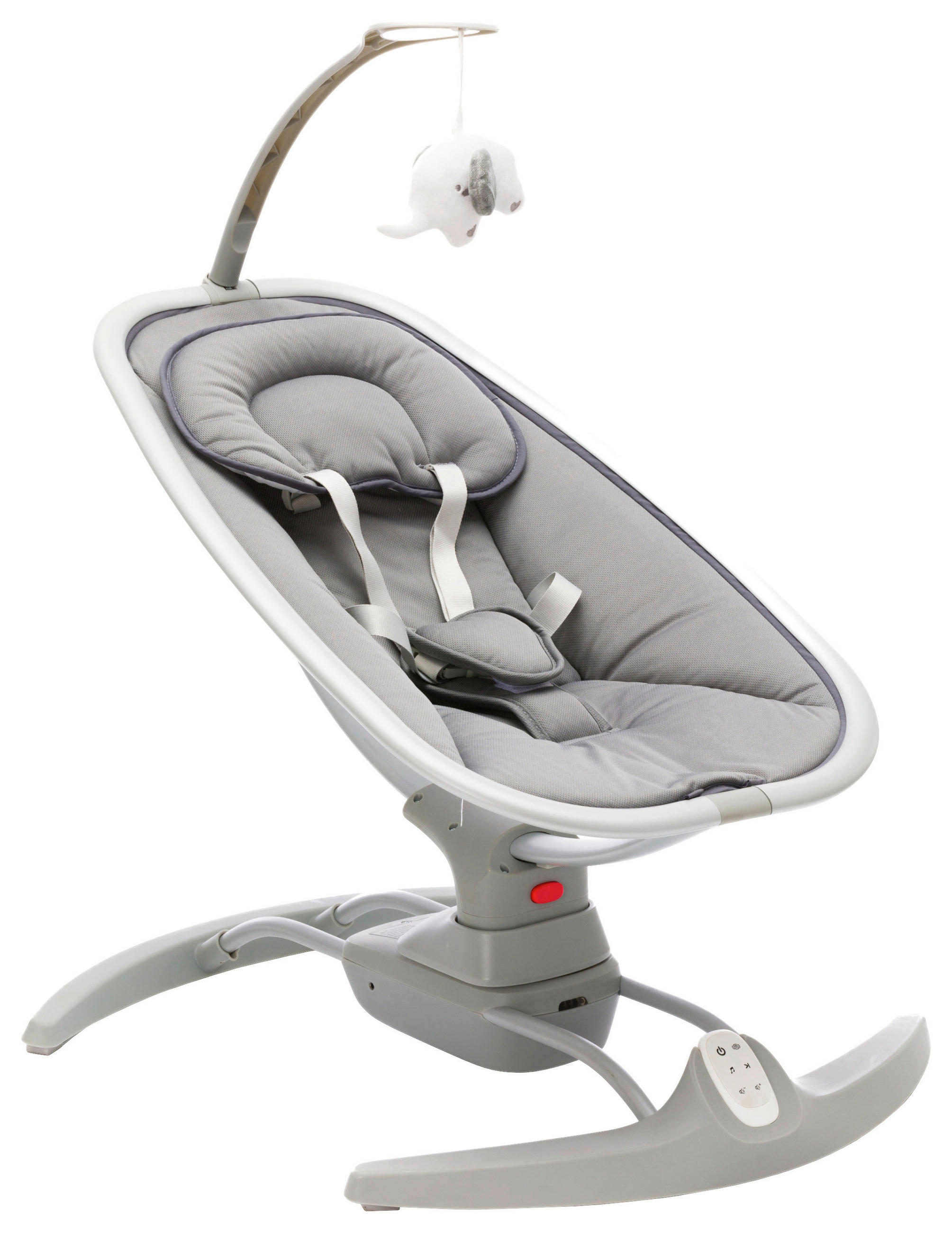 Jimmylee HOUPÁTKO PRO MIMINKO