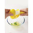 OŽEMALNIK ZA LIMONE 20028 - rumena, Basics, umetna masa (16,6/8,7/6,8cm) OŽEMALNIK ZA LIMONE 20028 - rumena, Basics, umetna masa (16,6/8,7/6,8cm)