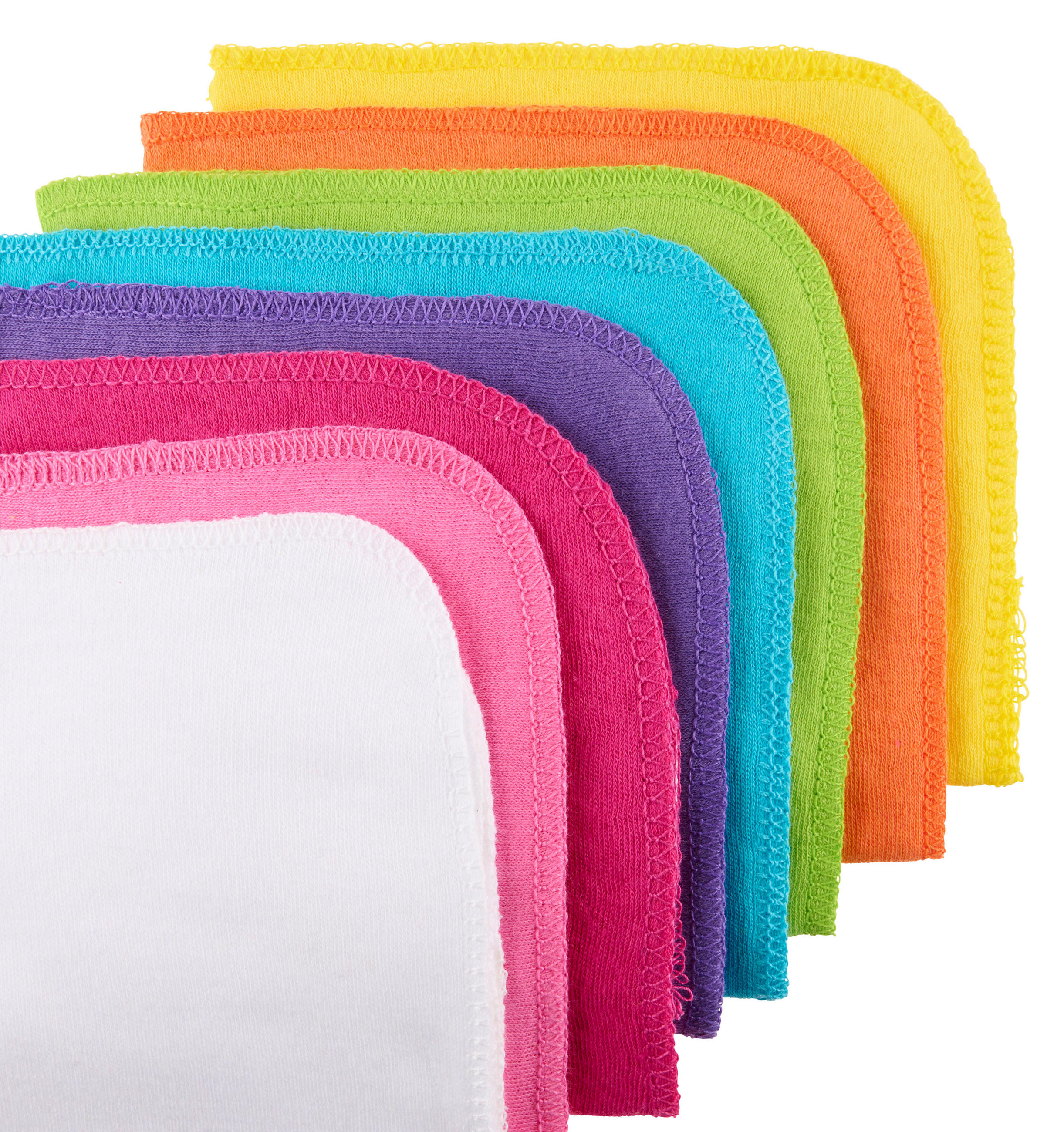 VEČNAMENSKA KRPA 30,5/30,5 cm  - Basics (30,5/30,5cm) - Boxxx
