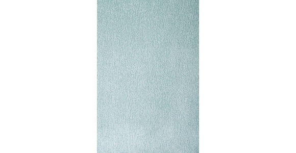 ARMLEHNSTUHL in Eisen Chenille - Jadegrün/Schwarz, Design, Textil/Metall (58/91/58,5cm) - Valnatura