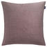 ZIERKISSEN 40/40 cm - Altrosa, Design, Textil (40/40cm) - Joop! ZIERKISSEN 40/40 cm - Altrosa, Design, Textil (40/40cm) - Joop!