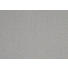 BOXSPRINGBETT in Anthrazit, Hellgrau - Anthrazit/Hellgrau, KONVENTIONELL, Kunststoff/Textil (160/200cm) - Welnova BOXSPRINGBETT in Anthrazit, Hellgrau - Anthrazit/Hellgrau, KONVENTIONELL, Kunststoff/Textil (160/200cm) - Welnova