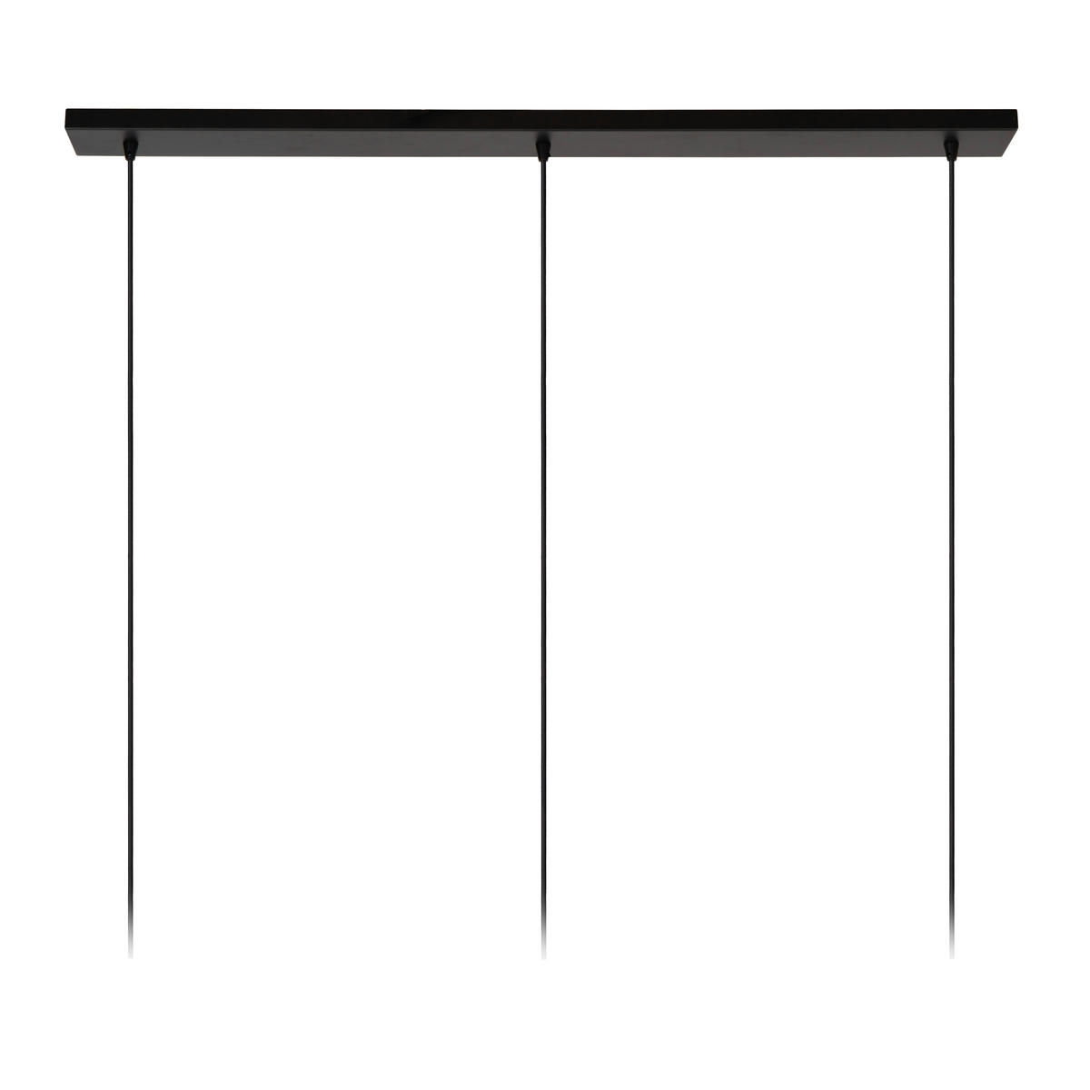 HÄNGELEUCHTE 126/30/169 cm  - LIFESTYLE (126/30/169cm) - Lucide