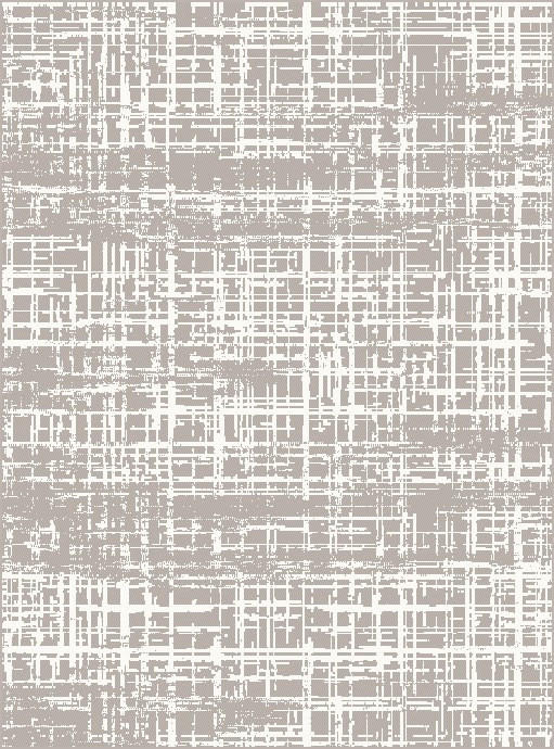 TKANI TEPIH 120/170 cm   svijetlo smeđa   - svijetlo smeđa, Design, tekstil (120/170cm) - Novel